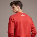 BLRBOY_BACK.webp
