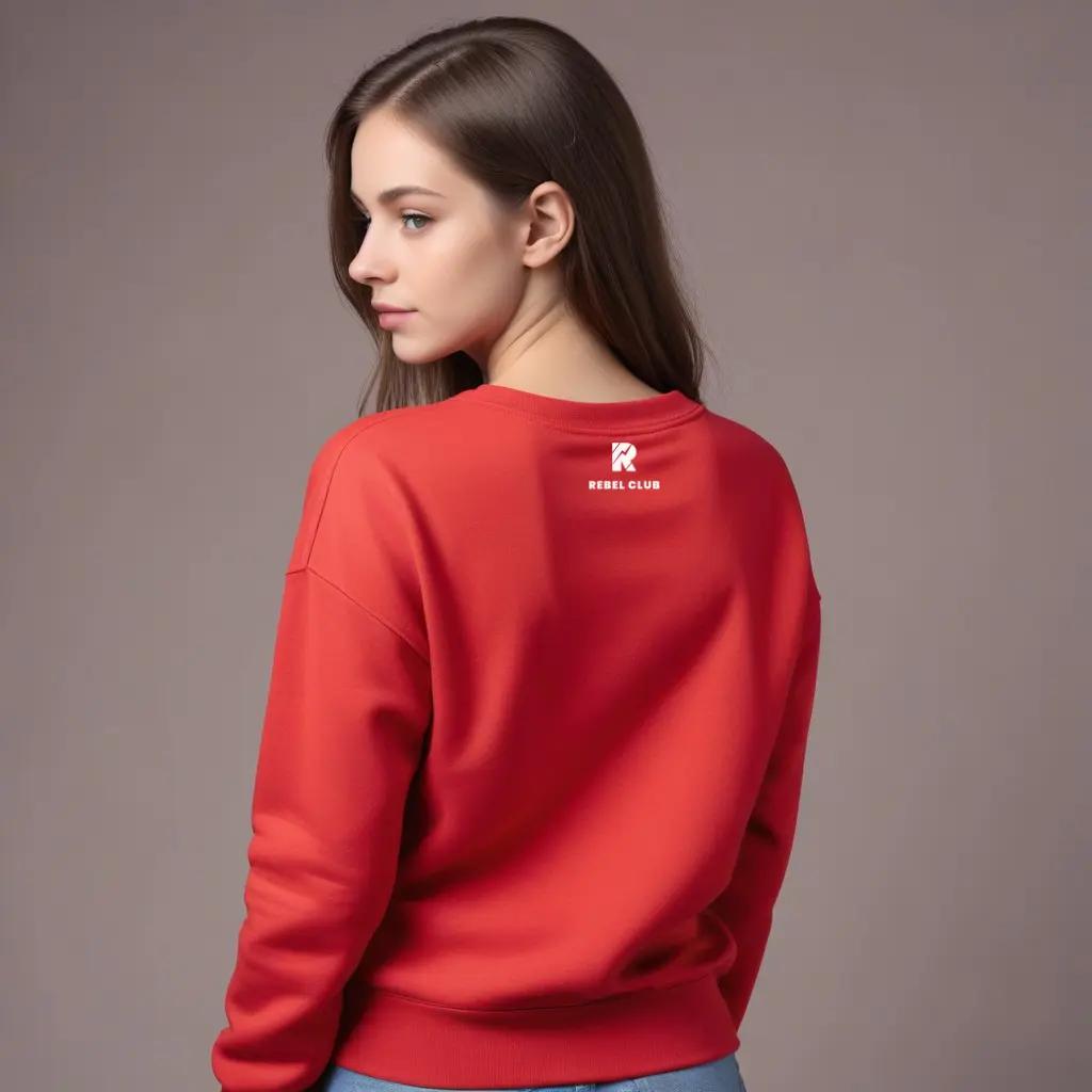 BLRGIRL_BACK.webp