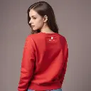 BLRGIRL_BACK.webp