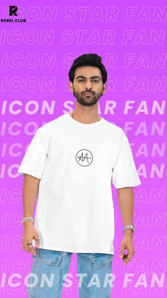 Iconstar_front1.2.webp