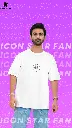 Iconstar_front1.2.webp