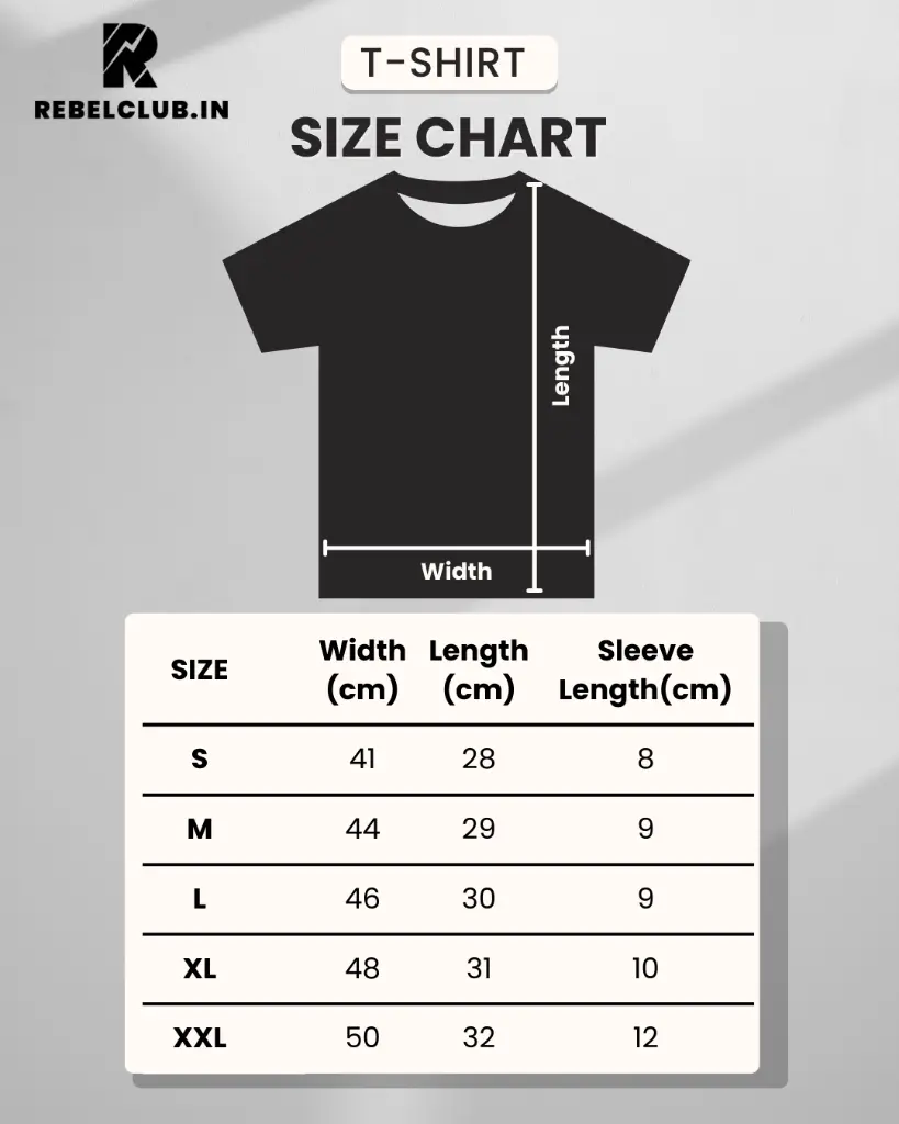 Size Chart.webp