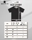 Size Chart.webp