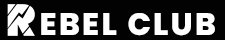 Rebel Club